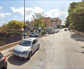 Magazzino Commerciale a reddito