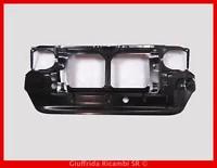 FRONTALE CALANDRA ANTERIORE FIAT PANDA 2000/2003