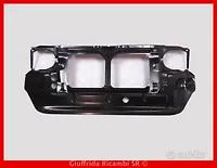 FRONTALE CALANDRA ANTERIORE FIAT PANDA 2000/2003