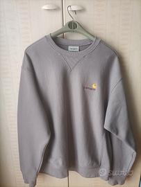 felpa Carhartt 