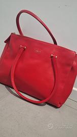 Borsa FURLA