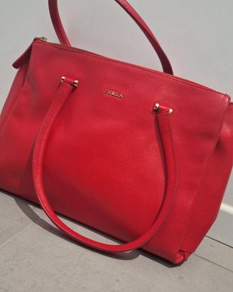 Borsa FURLA