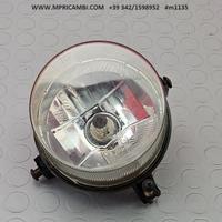 FARO ANTERIORE CAN AM BRP DS 250 BD 2007 2008 DS25