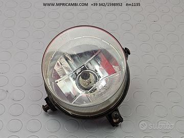 FARO ANTERIORE CAN AM BRP DS 250 BD 2007 2008 DS25