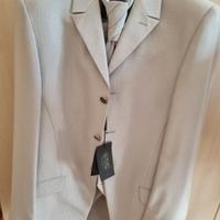 Completo cerimonia uomo Carlo Pignatelli