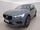 volvo-xc60-d4-business-plus-geartronic-br493686-2-