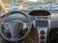 Immagine 21