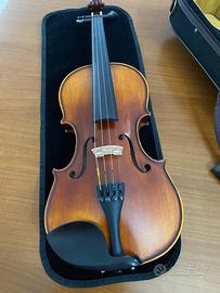 Violino