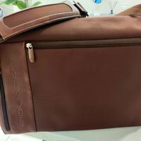 Borsa Notebook Piquadro