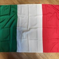 Bandiera Italia