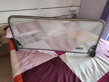 Barriera letto