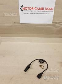 Sensore pick up ducati i.e