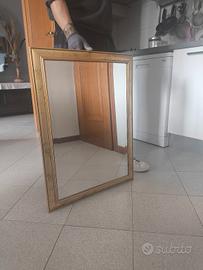 Specchi