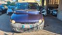 fiat-multipla-1-6-benzina-6-posti-con-clima