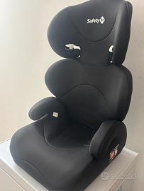 Sedile auto bambino