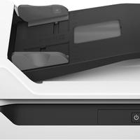 Epson WorkForce DS 1630 scanner piano auttomatico