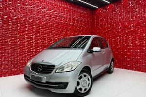 Mercedes-benz A 160 BlueEFFICIENCY Special Edition