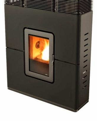 Stufa pellet MCZ 