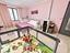 Immagine 16