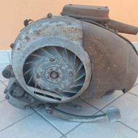 motore vespa 124 vna 