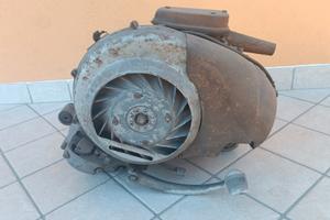 motore vespa 124 vna 