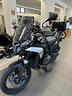 bmw-r-1300-gs-r-1300-gs