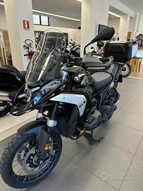 BMW R 1300 GS R 1300 GS