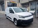 citroen-berlingo-bluehdi-100-s-s-van-xl-control-20
