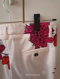 Pantaloni EMME Marella 