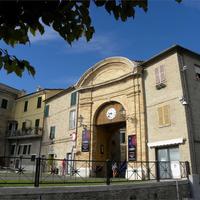 Ufficio castelfidardo