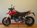 ducati-hypermotard-v2-2026