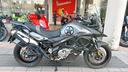 suzuki-v-strom-650-xt-abs