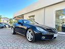 mercedes-classe-slk-200-kompressor-sport