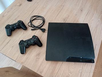 Playstation 3