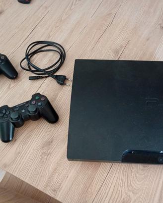 Playstation 3