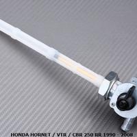 Rubinetto benzina per HONDA HORNET / CBR 250 RR