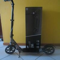 Monopattino alta qualità