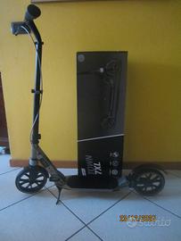 Monopattino alta qualità