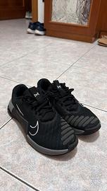 scarpe