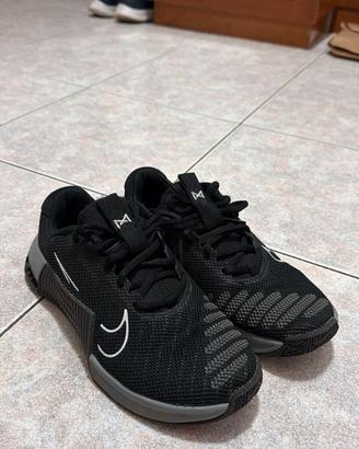 scarpe