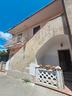 indipendente-con-giardino-230000
