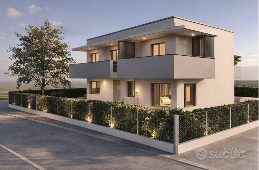 Casa – Eraclea, Ponte Crepaldo - Vista 4