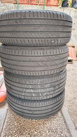 Michelin Primacy 4 205/55 R16 91V