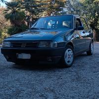 FIAT Uno - 1994