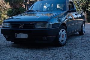 FIAT Uno - 1994
