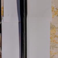 canotto telescopico specialized carbonio 27,2 