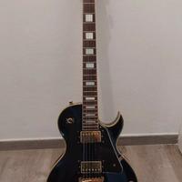 Chitarra Elettrica usata