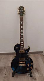 Chitarra Elettrica usata