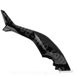 CARENE SERBATOIO TMAX 530 T MAX FIANCHETTI TMAX