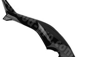 CARENE SERBATOIO TMAX 530 T MAX FIANCHETTI TMAX